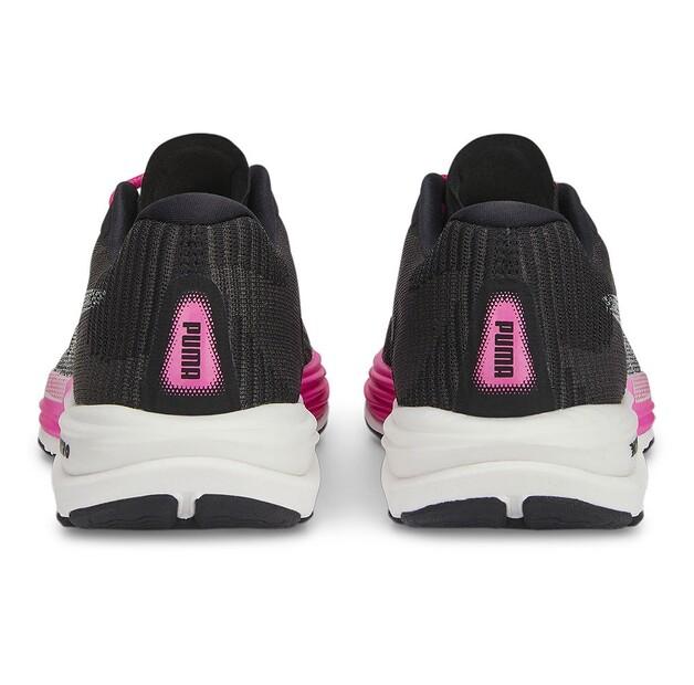 Puma Velocity Nitro 2 Fad беговые кроссовки