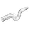Multireducing Connector Coflex Seal. L-310-590-50