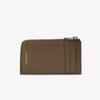 Rouge Lounge Sereno Mini Zip Card Wallet Ra2g3awl063wcm