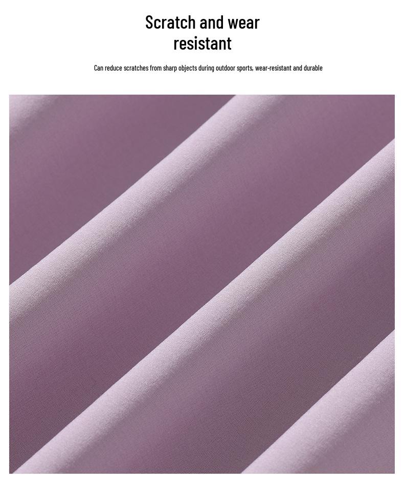 Women's & Men's Outdoor Windproof Waterproof Softshell Jacket - Hooded, Solid Color, Ideal for Mountaineering & Fishing, Custom Logo Available