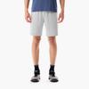 Li-Ning Quick-Dry Cool Logo Letter Sports Shorts Men shorts AKYW323-2