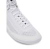 Nike Inflict 4 Boxing Shoes