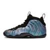 New Nike Air Foamposite One Abalone GS AO8037-009