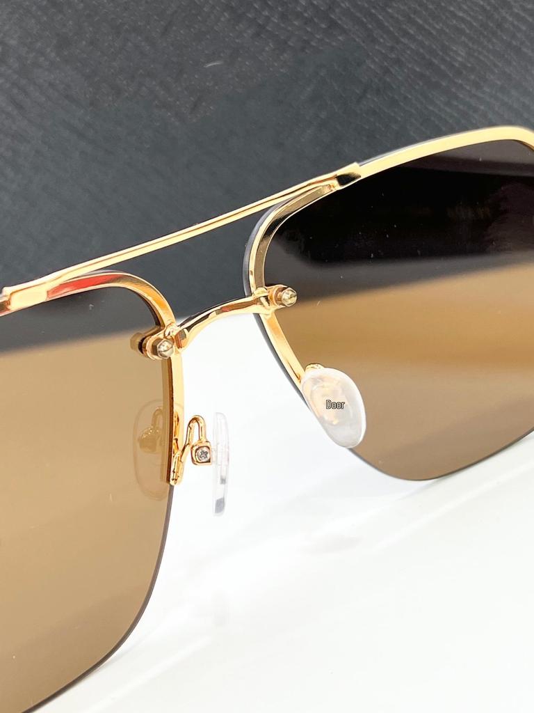 PR166V Ochelari de Soare Pătrați Luxoși Făcuți Manual - Modă Versatilă pentru Bărbați și Femei