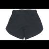 Nike Casual Shorts Women's Black AQ5419-010