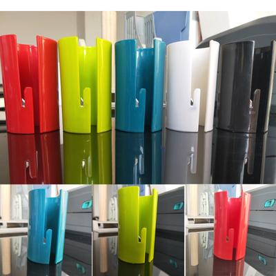Cylinder Paper Cutter, Paper Trimming Device, Gift Packaging Paper Cutter, Cutting Paper Knife
