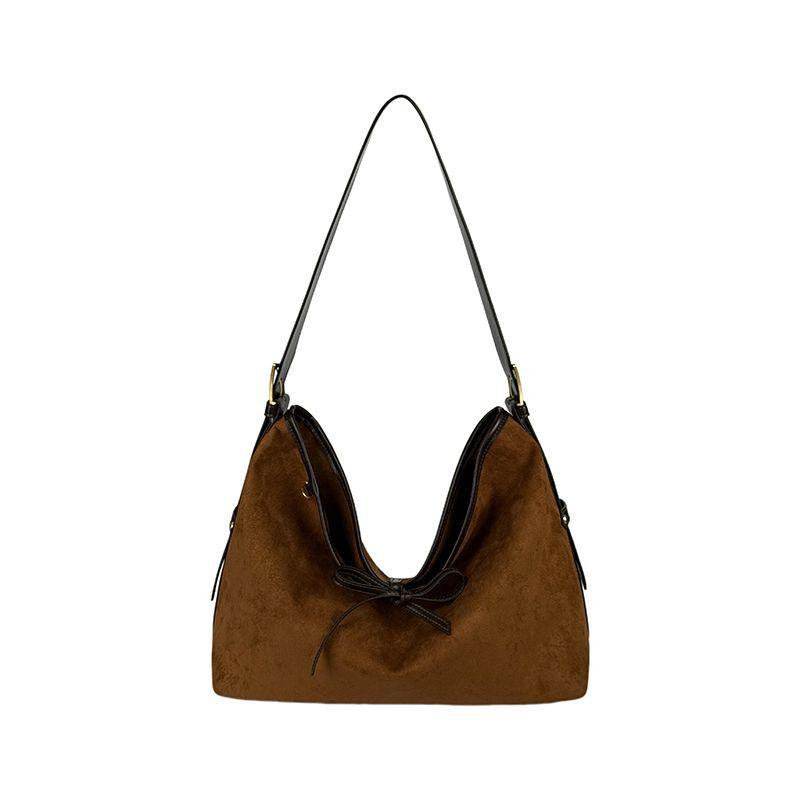 Tragetasche - Rucksack mit großem Fassungsvermögen für den Weg zur Arbeit, Crossbody-Tasche mit einer Schulter