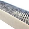 4596501AB Car Cabin Air Filter Fit for Chrysler 300 Dodge Challenger Charger Magnum