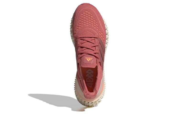 4DFWD Wmns Ultra Adidas 'Wonder Red' Women's GX6633