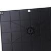 Microphone Stand Sound Card Tray 1 Set Sturdy Plastic Bracket Easy Install for Live Streaming Vlogging Online Class