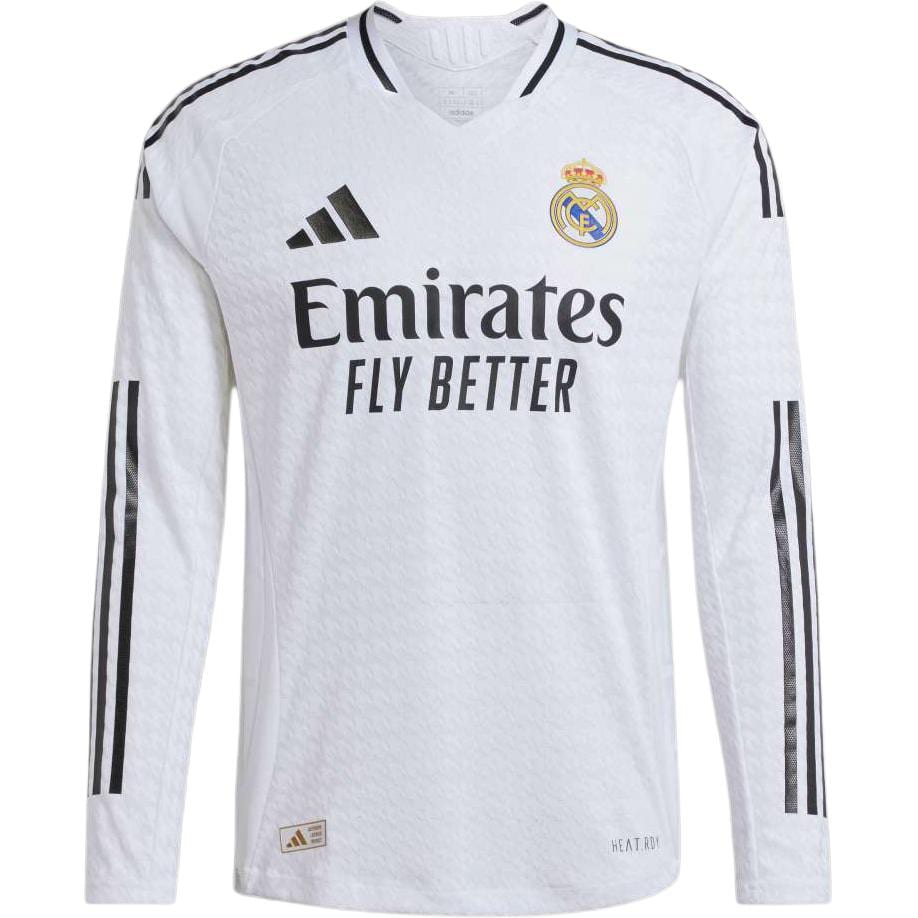 Adidas Real Madrid REAL MADRID ORIGINĀLAIS
