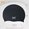 361° Men's Performance Swimwear Set