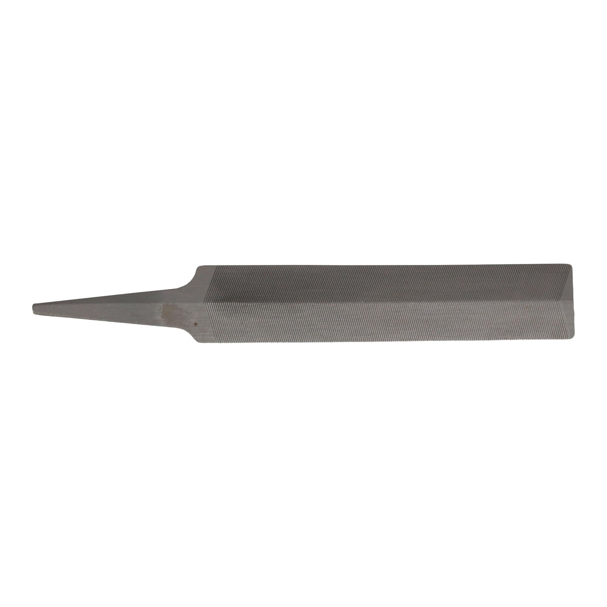 

BIGMAN file coarse 75mm double-edged AB-163 strong,