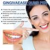 Eelhoe Gum Repair Pen Cleans Tooth Stains, Cares For Gums, Freshens Breath And Beautifies Teeth