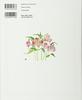 Tomihiro Hoshino: Living with Poetry and Painting