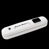 OIMG Dry & Wet Vacuum Sealer