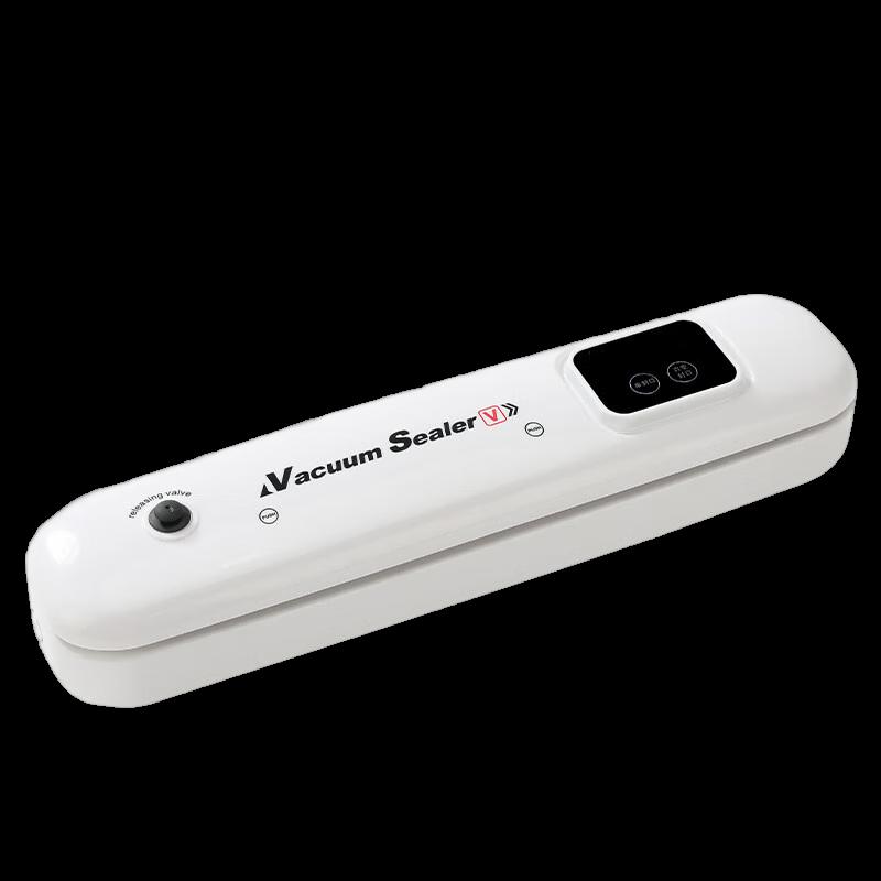 OIMG Dry & Wet Vacuum Sealer