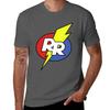 Rescue Rangers Tshirt Holiday Party Tee Shirt