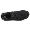 New Balance 57/40 Black White Men Sneakers M5740RW1