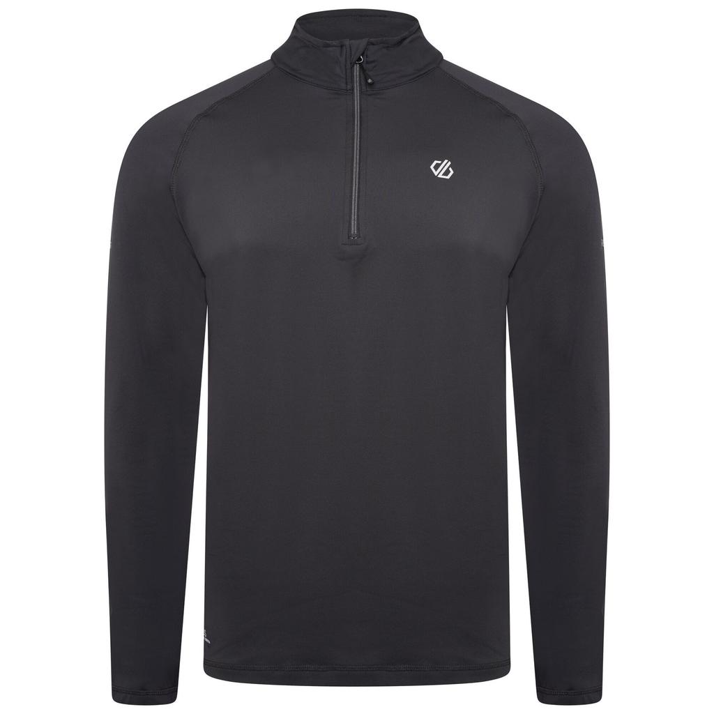 Mens Fuse Up II Midlayer