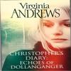 Echoes of Dollanganger by Virginia Andrews Paperback Book 9781471142680