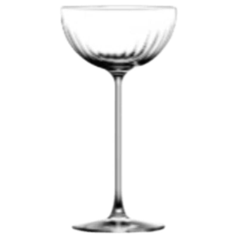 LEHMANN Roma Cocktail Glass
