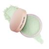 Translucent Loose Setting Powder Ultra Blur Mint 6g