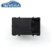 NEVOSA 5J0959855  For Skoda Octavia Fabia Superb Roomster Car Electric Power Window Regulator Lifter Switch Single Button 3 P