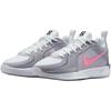 Nike Sabrina 2 GS Kids Cushioned Basketball Sneakers FQ7376-101