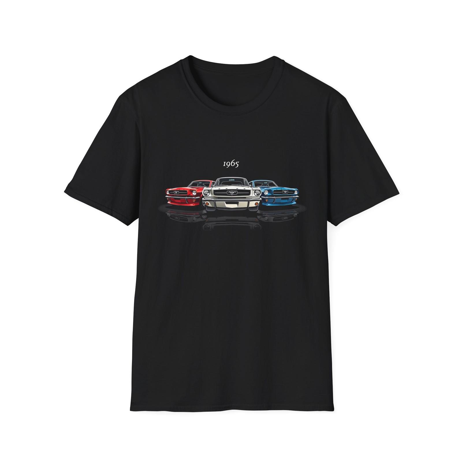 Men s Pantera Snake Logo Slim Fit T-shirt Medium White XXXXL