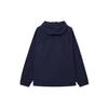 Nike Club Jackets Coats Men's Dark Navy Blue (Unisex) Jackets FN3109 410