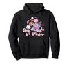 Top (per bambine dai 4 anni in su) – Maxipull, cardigan e felpe