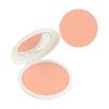 MIYOSHI Foundation Two-Way Cake 28g Color: 01 Pink 002201