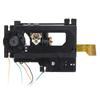Lens Pickup Optical For VA02CD Replace VA01 CD.1/2