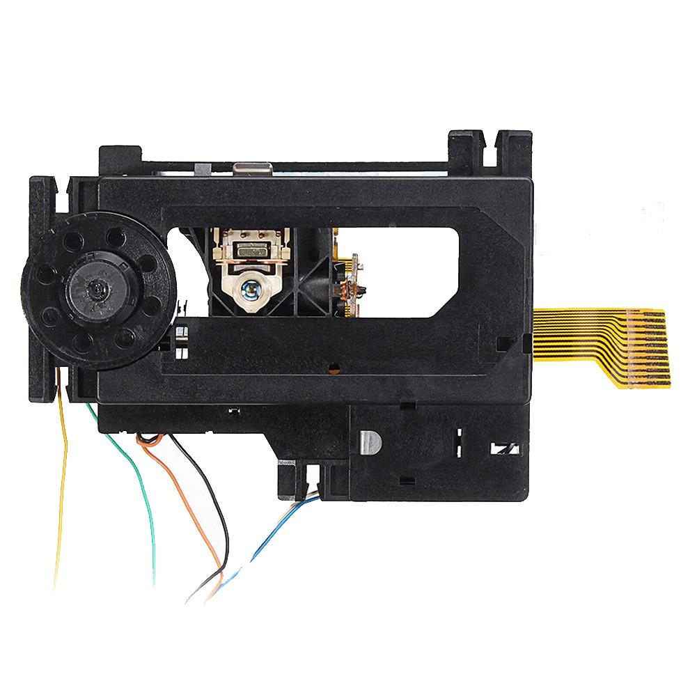 Lens Pickup Optical For VA02CD Replace VA01 CD.1/2