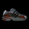 Pharrell Williams × adidas Adistar Jellyfish Focus Olive JP9261