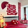 Accesorii de nuntă – Decorațiuni nuntă