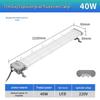 Iluminação LED – Tiras LED