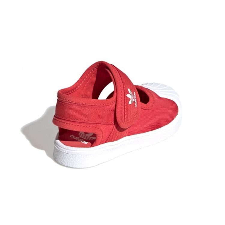 (TD) Adidas Originals Superstar 360 Baby EF7414