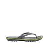 Flip Flops Crocband Flip