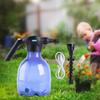 Automatic garden Sprayer, USB Rechargeable Spray Bottle for Gardening, Fertilizing, Household