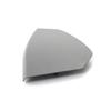 X-CAR Car Front Door Plastic Cover Trim Shell For Mercedes Benz E-Class W211 2003 2004 2005 2006 2007 2008 2009 2117270148