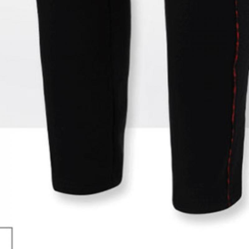 Puma Men S Winter bruShed SportSwear SweatShirt Set Red