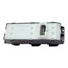 For Hyundai Veloster 1.6L 2012 2013 2014 2015 2016 2017 Electric Power Window Glass Door Master Control Switch 93570-2V000
