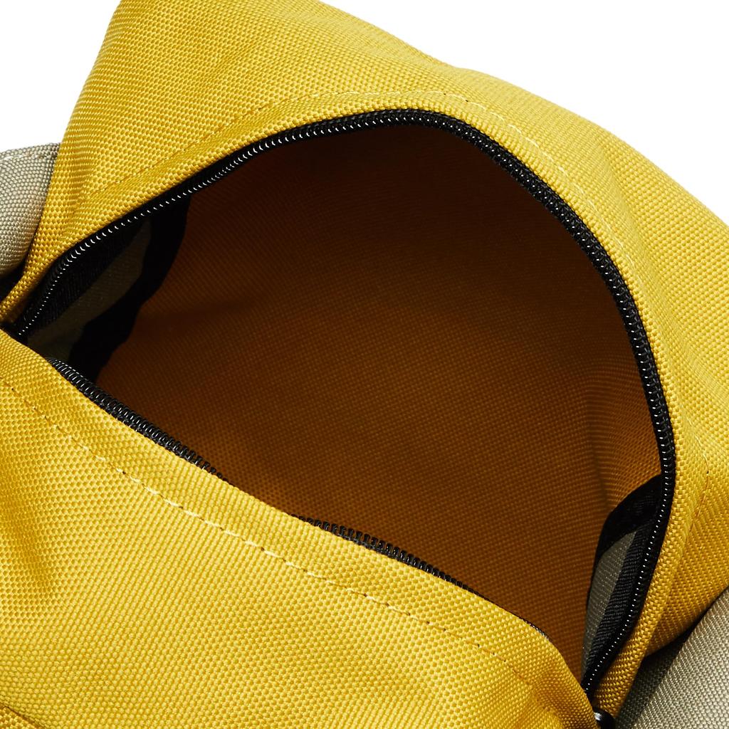 ÜBERALL Wasserabweisende Leichte Mini-Umhängetasche