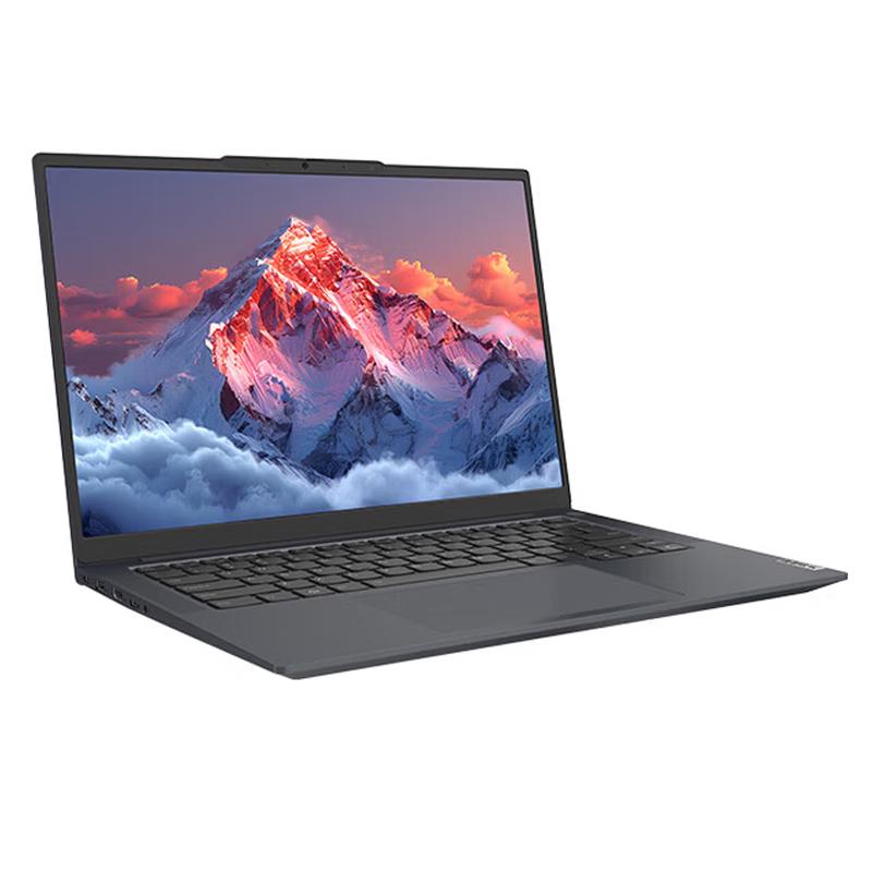 Lenovo KaiTian X7h G1e Secure Computing Notebook (CN Version)