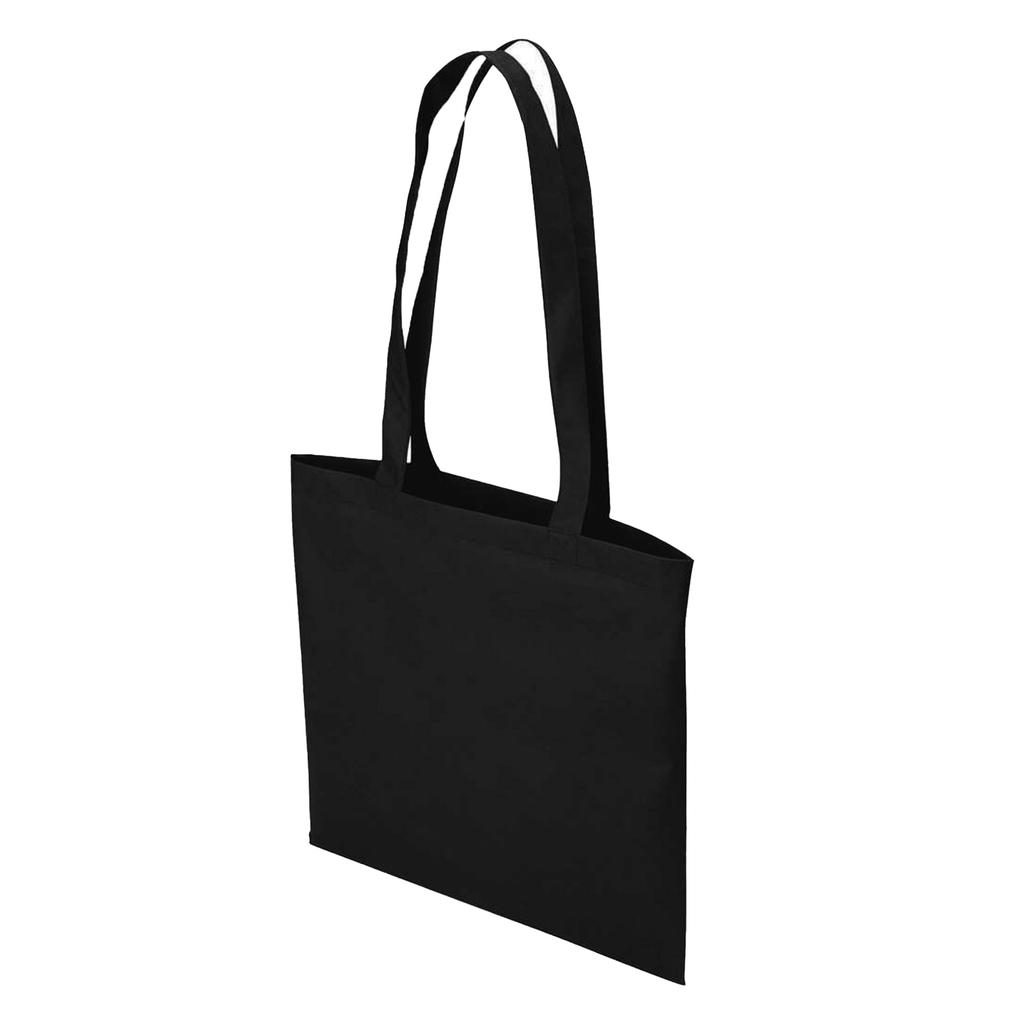 SOLS Austin Shopper-Tasche