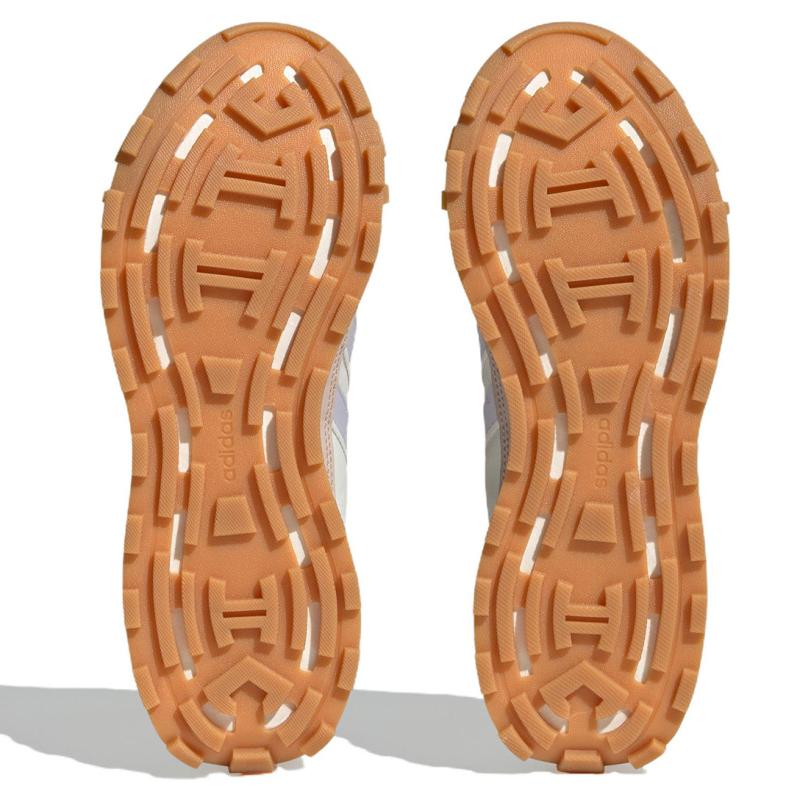 Adidas Neo Futro Mixr 'Kremowa Biel' Damskie Sneakersy IE0413