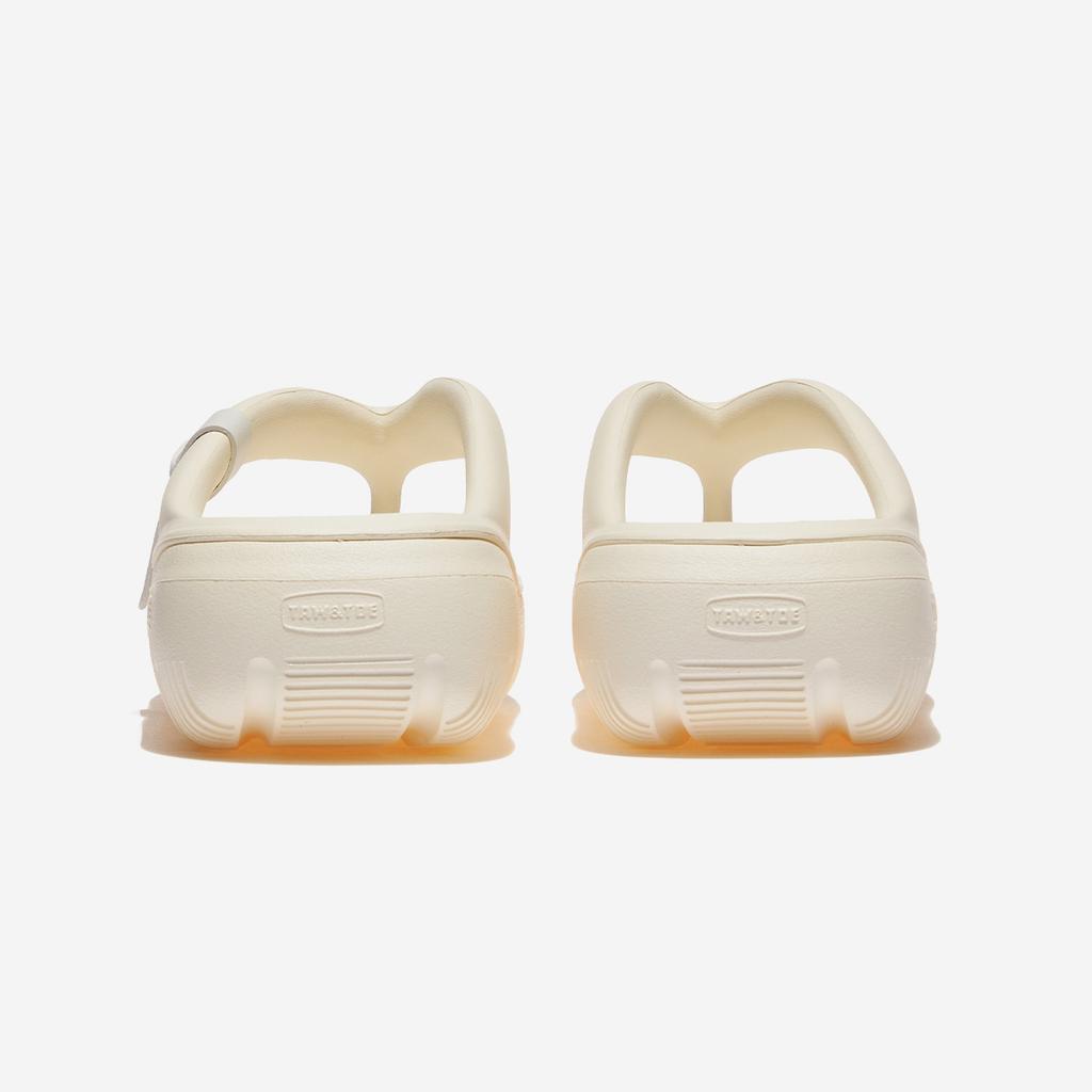 [TAW&TOE] Zerovity Plumpy [Zerovity Plumpy] [Shipped from Korea] 100% Authentic