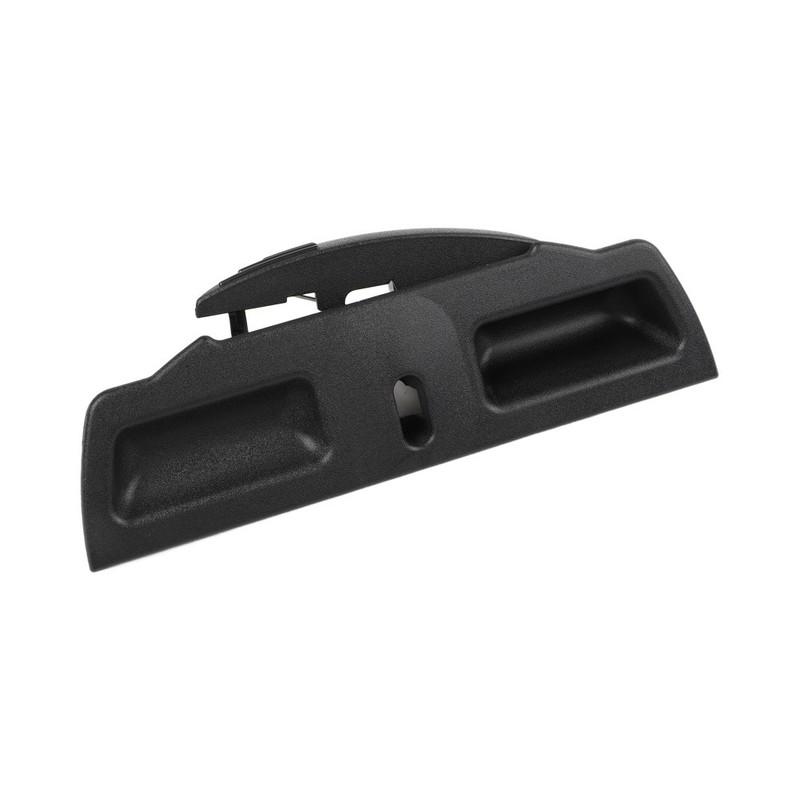 Armrest Latch Center Console Lid Latch Console Repair As Shown Latch For Suburban 2500 Jump Seat Latch OE 11098014